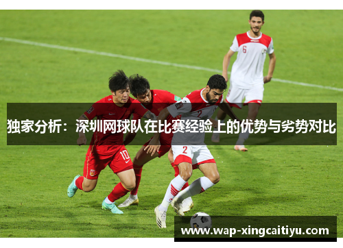 独家分析：深圳网球队在比赛经验上的优势与劣势对比