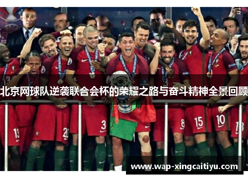 北京网球队逆袭联合会杯的荣耀之路与奋斗精神全景回顾